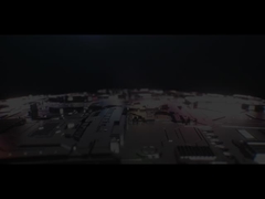 در مورد لينگسون مايکرو