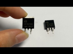 SBT30L150DC دیود مانع شوتکی TO-263