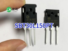 SBT30L150PT VF پایین