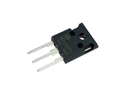 دیود های خنثی 40A 100V Schottky MBR40100PTS