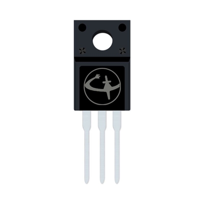 Multi-scene Surge Immunity Super Junction MOSFET برای راننده LED