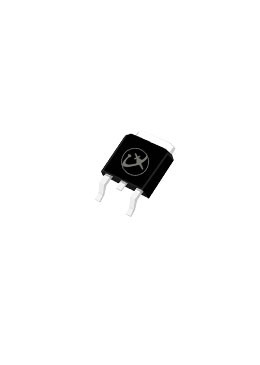 سوئیچینگ سریع سوپر جنکشن MOSFET موس خنک برای شارژ انبار