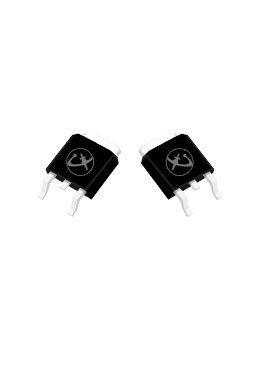 MOSFET چند منظوره سوپر جنکشن دوامدار صنعتی خنک MOS برای PFC