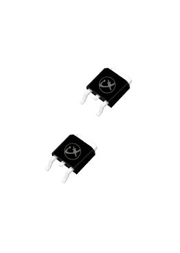 60KHz اینورتر عملی IGBT Multiscene با سرعت سریع تغییر