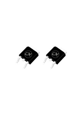 ترانزیستور و اینورتر قدرت IGBT چند منظوره ولتاژ بالا 1200V 40A