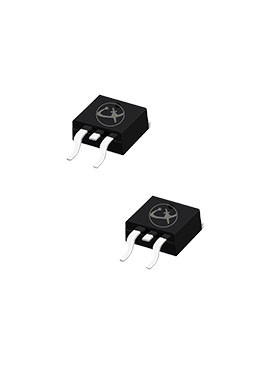 ترانزیستور و اینورتر قدرت چند منظوره IGBT 40A 1200V سوئیچ سریع