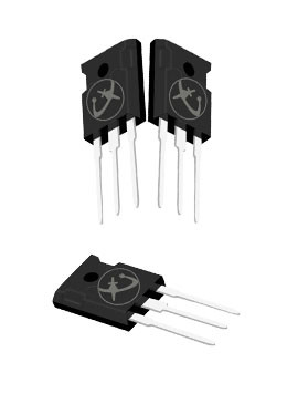 کنترل موتور از طریق نصب سوراخ IGBT Inverter فرکانس تغییر 20KHz-60KHz