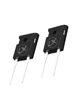 مقاومت بسیار پایین SiC Mosfet کارایی بالا برای سیستم های انرژی تجدید پذیر
