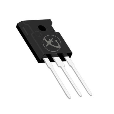 در مورد حالت کارایی سوپر جنکشن MOSFET چند تابع خنک کننده Mos 30V