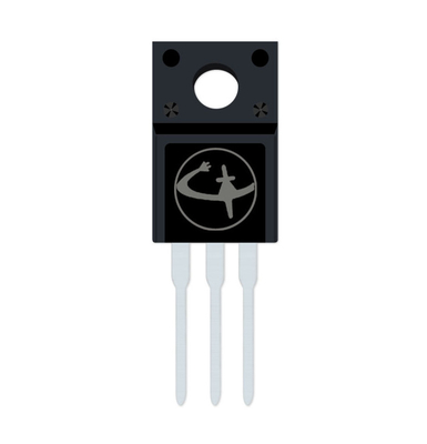 نوع N MOSFET ولتاژ بالا TO-247 برای تجهیزات صوتی