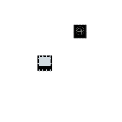 مصرف برق کم ولتاژ بالاتر MOSFET برای رانندگان بار